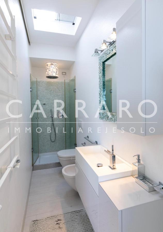 Magnifico Appartamento Dominique Jesolo Lido Carraro Immobiliare - Family Apartments Exterior photo